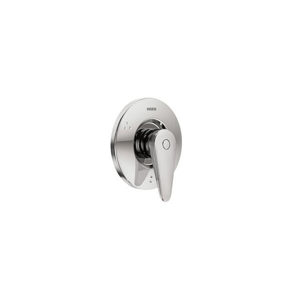 Mdura Mod 3F Trm